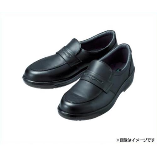 ミドリ安全 安全性のある靴 成人男性靴手合い WK300L 25.0コマーシャル WK300L25.0 [r20][s9-030]
