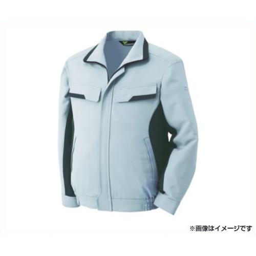 ミドリ安全 ベルデクセル VE51 上 L VE51UEL [r20][s9-020]｜ミナトワークス