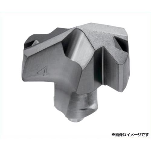 イスカル 先端交換式ドリルヘッド ICP095 &times;2個セット (IC908) [r20][s9-830]｜ミナトワークス