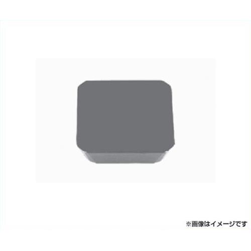 タンガロイ 転削用K.M級TACチップ COAT SDKN42ZTN &times;10個セット (AH130) [r20][s9-830]｜ミナトワークス