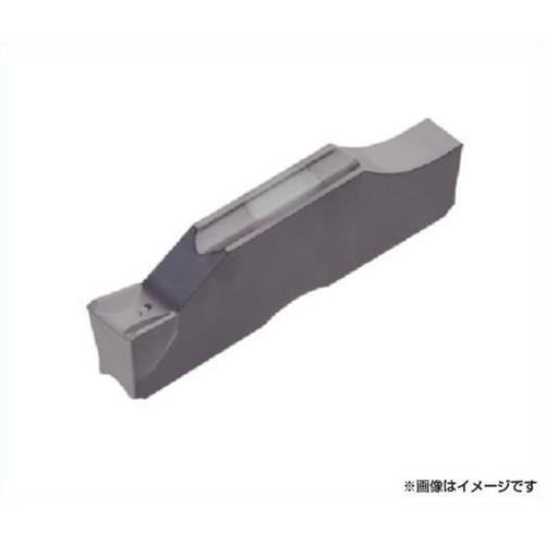 タンガロイ 旋削用溝入れTACチップ COAT SGM2020 &times;10個セット (AH725) [r20][s9-830]｜ミナトワークス