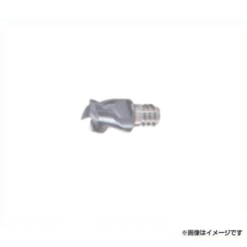 タンガロイ ソリッドエンドミル COAT VEE157L08.0R0303S10 &times;2台セット [r20][s9-030]｜ミナトワークス