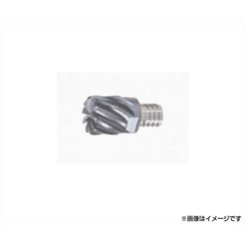 タンガロイ ソリッドエンドミル COAT VEE160L12.0C2008S10 ×2台仕掛ける [r20][s9-031]