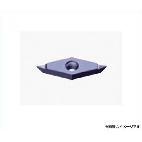 タンガロイ 旋削用G級ポジTACチップ COAT VPET0802018MFNJSP &times;10個セット (SH730) [r20][s9-030]｜ミナトワークス