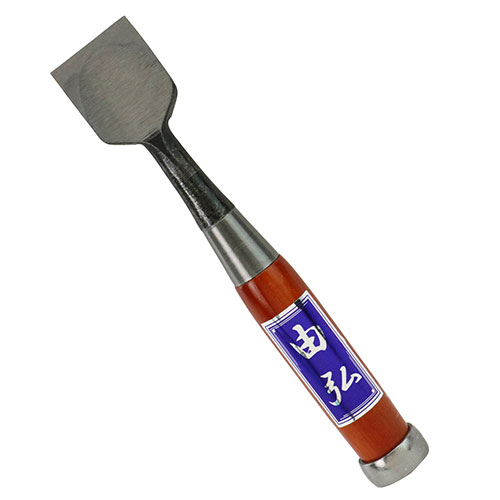 939円 『4年保証』 与板利器工業 由弘 小道具のみ 平30mm のみ 彫刻刀 鉋