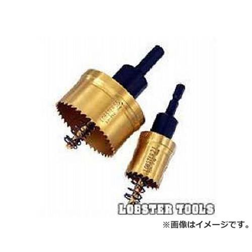 楽天市場】ウイニングボア 超硬ホルソー ハイスピードカッターφ90