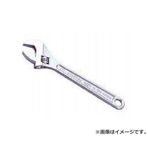 楽天市場】エビ/ロブテックス M-375 エビモンキーレンチ M 375mm