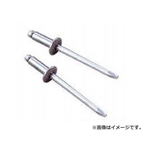 ロブテックス リベット 500 NA 814 [エビ LOBSTER チャック ファスニングツール リベット 丸頭 NA 8-14] DIY・工具-花・ガーデン・DIY-リベット