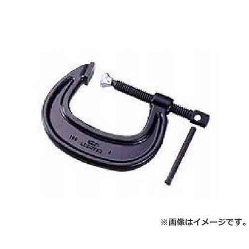 ロブテックス シャコ万力 C150 [エビ LOBSTER C型 強力タイプ C150]｜ミナトワークス