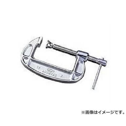 ロブテックス シャコジャッキ/ステンレス鋼 B100S [エビ LOBSTER シャコジャッキ ステンレス鋼 トリツケ くっ付ける B100S]