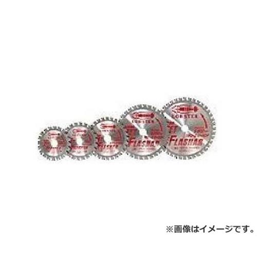 ロブテックス ゼットフラッシャー FX 305A [エビ LOBSTER ゼットフラッシャー 鉄 ステンレス 兼用 FX 305A]｜ミナトワークス