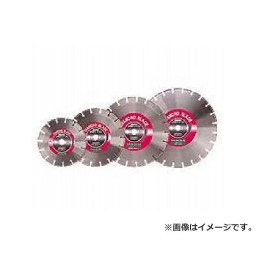ロブテックス ダイヤモンドブレード CX 1022 [エビ LOBSTER 金剛石 金モール 湿式 ドボクヨウ 混凝土 CX 1022]