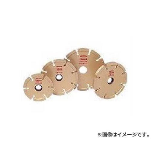 ロブテックス ダイヤモンドホイール S 10580 [エビ LOBSTER]｜ミナトワークス