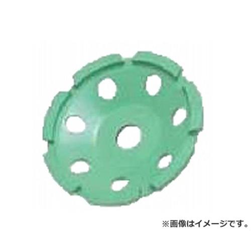 ロブテックス ダイヤモンドホイール・カップ CDP 5 [エビ LOBSTER ダイヤモンド工具 カップホイール 乾式 CDP 5]｜ミナトワークス