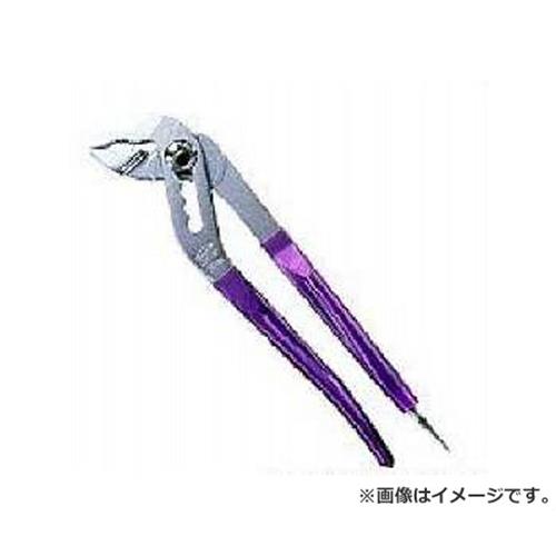 楽天市場 ミリオンパワ 3g 120袋 サンドラッグe Shop 楽天市場 ミリオンパワ 3g 120袋 サンドラッグe Shop