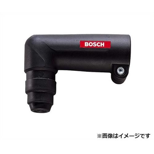 楽天市場】ボッシュ アングルヘッド SDS-AH/3 [bosch アングル