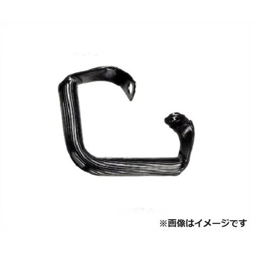 人気満点 ボッシュ C型ハンドル Bosch 研削 研磨 ディスクグラインダー用 アクセサリー 楽天市場 Asiasecurities Net