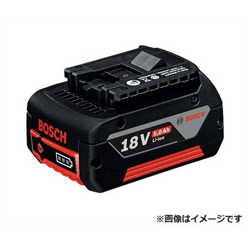 ボッシュ Li-Ion蓄電池 A1850LIB [bosch リチウムイオンバッテリー クールパック 蓄電池 電動手道具]