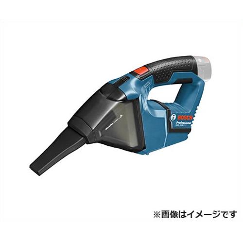 ボッシュ 蓄電池洗浄剤 GAS10.8V-LIH [bosch 洗浄剤 蓄電池 吸い入れる マイクロ水漉し パウダーコンパクト 軽さ]