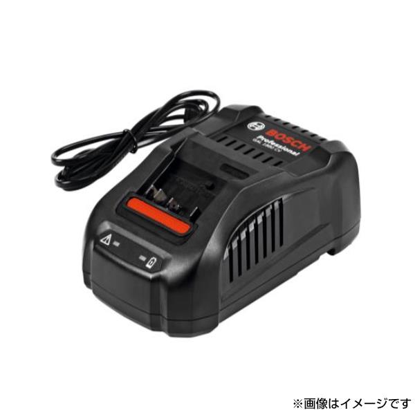 ボッシュ 申し受ける器 GAL1880CV [bosch]