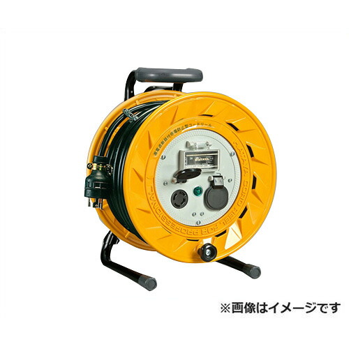 ハタヤ ブレーカーリール BR-302ML [短絡立ちはだかる器 三相 200 差し込み 工業プラント ゼネコン 防塵旗がしら 舞い降りる付 かかわり合いケ HATAYA]