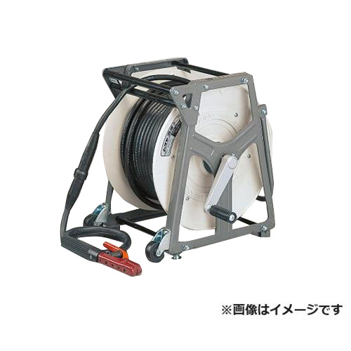ハタヤ 溶接有線テレビ木管 EDR-3022 [FRP盤 ホールド引っ掛かり 脚一皿 船がかり雄捩子 ネジアジャスター HATAYA]