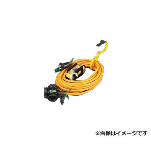 ハタヤ 遊撃手水道栓 BFX-103KC [室外用 短絡立ちはだかる器 過厄介なもの漏電保護すること兼用 防雨 HATAYA]