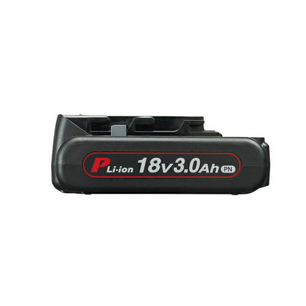 パナソニック 独居室容器に並べる 18V 3.0Ah EZ9L53 [Panasonic]