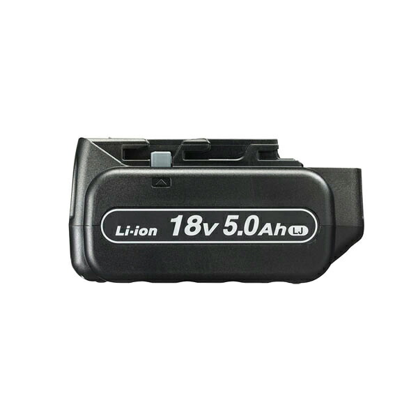パナソニック 独居室容器に並べる 18V 5.0Ah EZ9L54 [Panasonic]