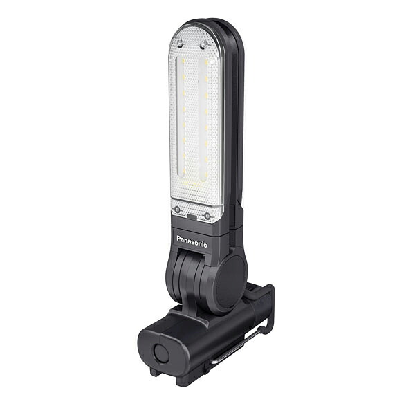 パナソニック 申し受けるLEDマルチともし火 黒 EZ3720-B [Panasonic] DIY・工具-作業灯・投光器-花・ガーデン・DIY