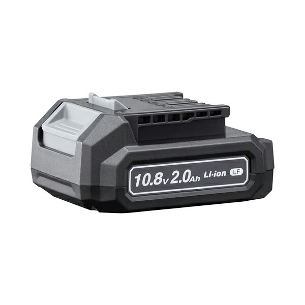 パナソニック 独居室容器に並べる 10.8V EZ8L1020FA [Panasonic]