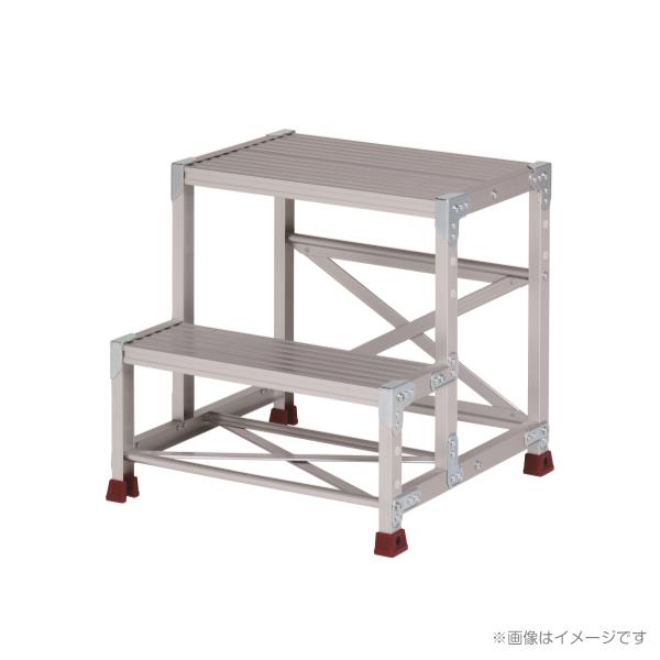 茅の台（2 びん） 木製（サワラ材）氷桶 小 底板付き（φ270） – BAR TIMES STORE