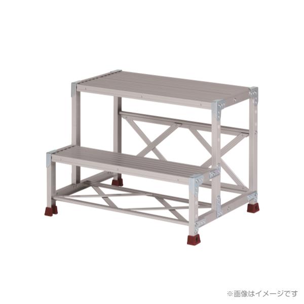 茅の台（2 びん） 61H1ffiwDSL._UF350,350_QL50_.jpg