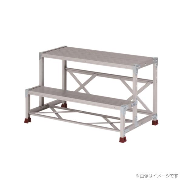yz-pkca2285.jpg