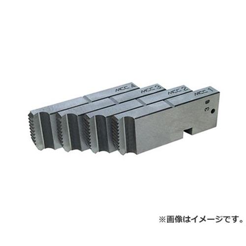 MCC PMチェザー 11.1/2 SUS [松阪鉄工所 パイプマシン ダイヘッド 水道 ガス ステンレス管 1-1.1 2 SUS]｜ミナトワークス