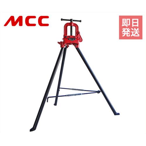 楽天市場】MCC フットバイス FV-1 FV-0110 [松阪鉄工所 フットバイス