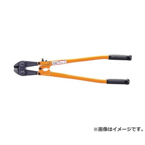 アンギュラーカッター 楽天市場】HIT アンギュラーカッター 600mm 斜刃 HRB80軟線 10mm