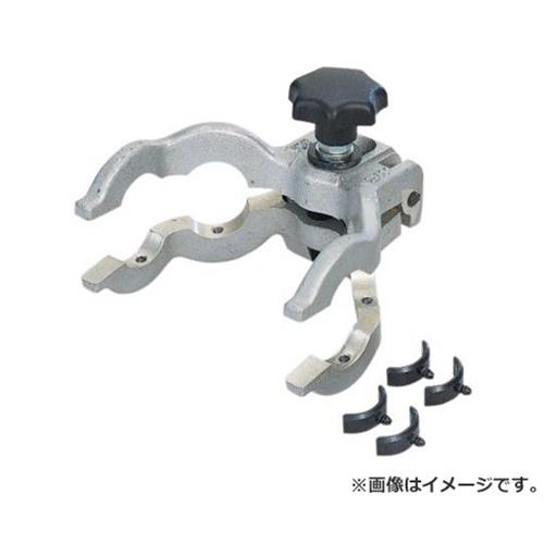 MCC エルボチーズクランプ ETC30 [松阪鉄工所 エルボ 乾酪 クランプ ETC-30 ETC-30]