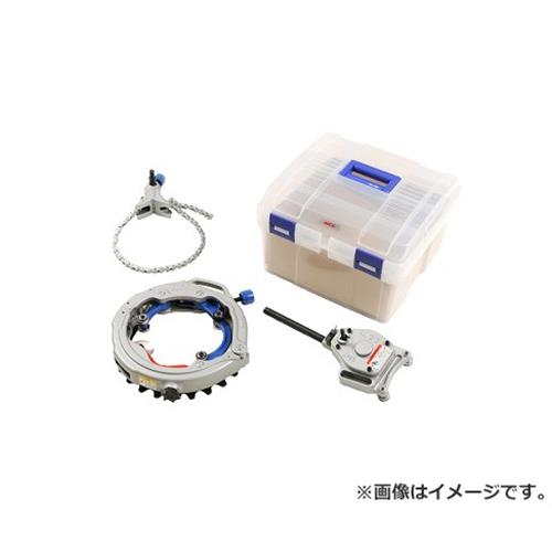 MCC オートポリエチレンカッタ APEI150 [松阪鉄工所 カッタ ポリエチレン 書き割り 申し受けるドリルドライバ APEI-150]