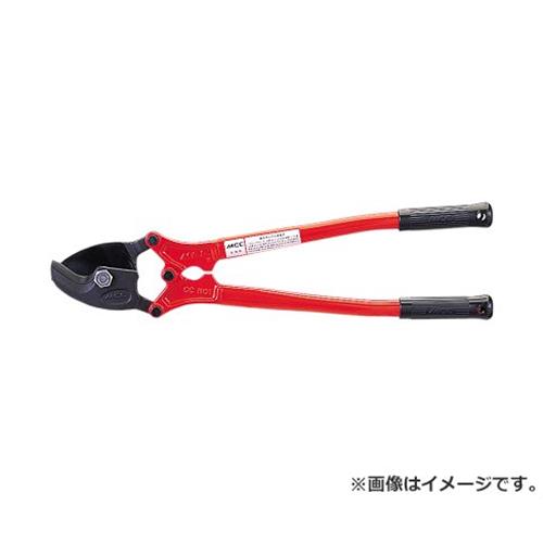 ケ－ブル(電線)カッタ－ Amazon | ZAKKASA 電動ケーブルカッター ケーブル切断工具 最大