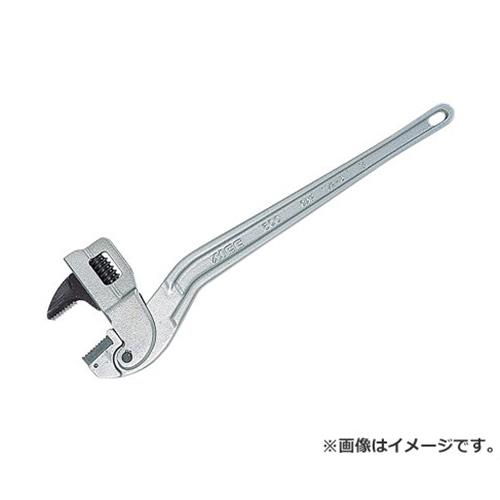 MCC 端っこ鍵 軽銀/AD CWAL900 [松阪鉄工所 端っこ 鍵 軽銀 ジンクメッキ鋼管 白管 CWAL-900]