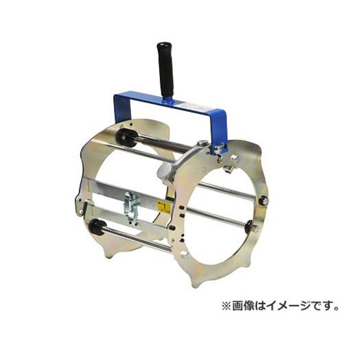 MCC サドルスクレーパ SDI75 [松阪鉄工所 サドルスクレーバ スクレープ 切断 SDI-75]｜ミナトワークス