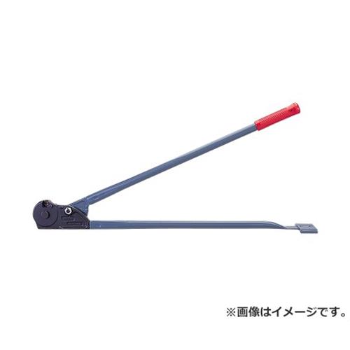 楽天市場】MCC 全ねじカッタ AB3W [松阪鉄工所 全ネジカッタ 替
