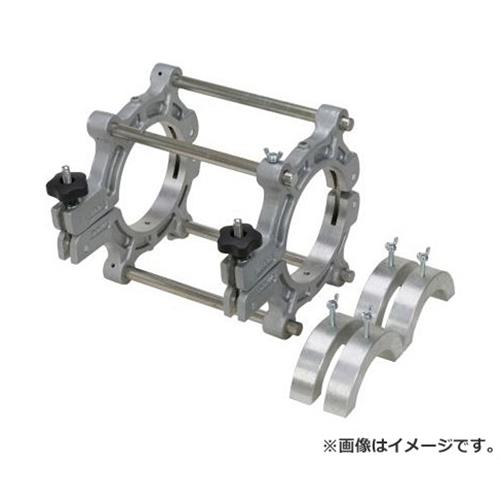 MCC ソケットクランプ ESI15LS [松阪鉄工所 ソケット クランプ スライドタイプ ESI-15LS ESI-15LS]