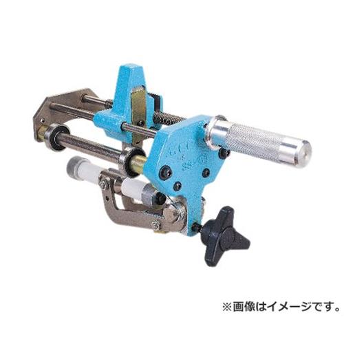 MCC ソケットスクレーパ SS150 [松阪鉄工所 スクレーパ ソケット 替刃式 節する SS-150]