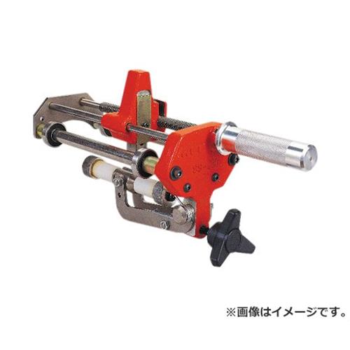 MCC ソケットスクレーパ SS200 [松阪鉄工所 スクレーパ ソケット 替刃式 節する SS-200]