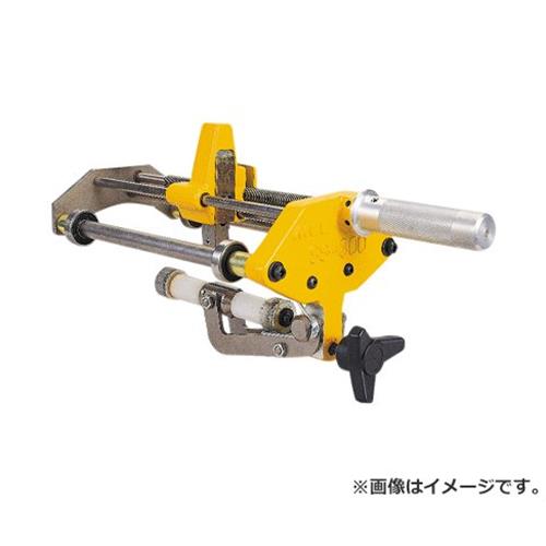 MCC ソケットスクレーパ SS300 [松阪鉄工所 スクレーパ ソケット 替刃式 節する SS-300]