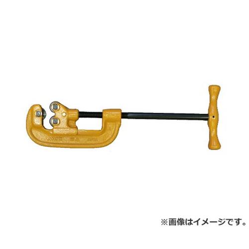 MCC 単管カッタ PCS02 [松阪鉄工所 単管 カッタ 替刃式 PCS-02]