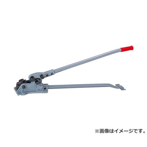 MCC デラックスカットベンダー CBIB90 [松阪鉄工所 とり捨てる 仕入れ先 カエバ 切りおとす 曲ゲ CB-IB90]