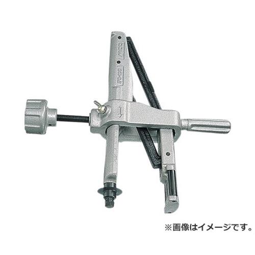 楽天市場 Mcc 内径パイプカッタ Ipc100 松阪鉄工所 ナイケイ パイプカッタ 替刃式 Ipc 100 ミナト電機工業